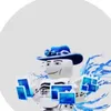 ManFaceUGC
