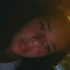 user8415999516798