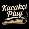 kacakci.dd.mg