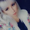 yuliya_golo