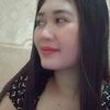 fiayana2493