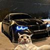 re...r1