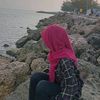 rftljnnh05