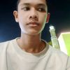 shincine.hanafi