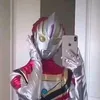 aivaytr_nhinlon