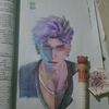 art_viktor