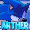 arther4909