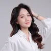 ngoc.huynh146