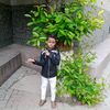 muhammad.muzaml4