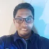 lan.sadidullah