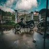 han_di_sirius
