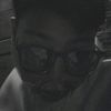 stargas03