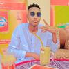 altayebenaba45