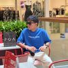 savi_xz