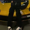 tayzexp911