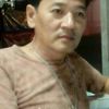 wiboon.pakprajam