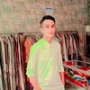 usman.king2628