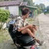 kenzin423