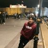 ahmed.elbanna561