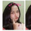 cicyila4