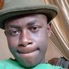 user2461201687759