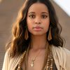 rehema.omar4