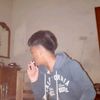 ankbndell