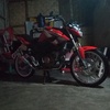 cb.red54