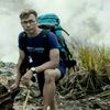 dasroratumjaya