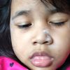 airin.skibidi