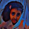 kibe.tashoma