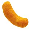 tyehcheesecurl