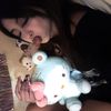 Jackie Razo
