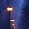 Ramsar