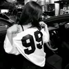 yana_54356