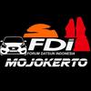 FDI MOJOKERTO