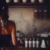 Cái Bếp Lò