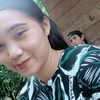 devita8433