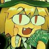 gangsta_neco_arc