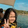 daniella.catriona