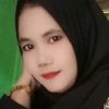 elpi466