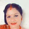 samjhana.khanal95