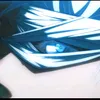 lone_wolf_ali