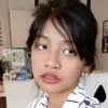 jayceeriveraofficial
