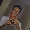 thesonofqueen120