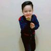 user1348802788446