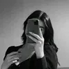 .r82836