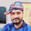 m.shakeel.bajwa.7