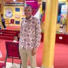 mr.kumah_fk