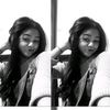 bociiinnn